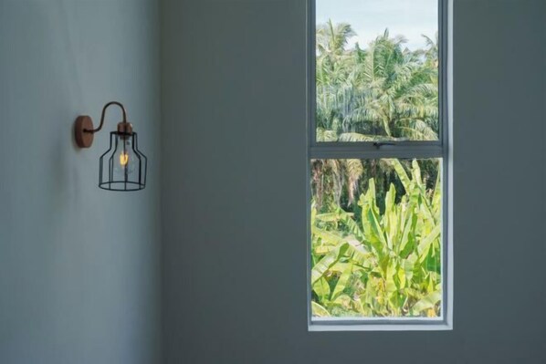 Équipement de l’hébergement