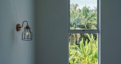Secret Garden Homestay