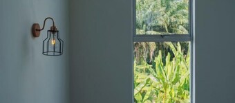 Secret Garden Homestay
