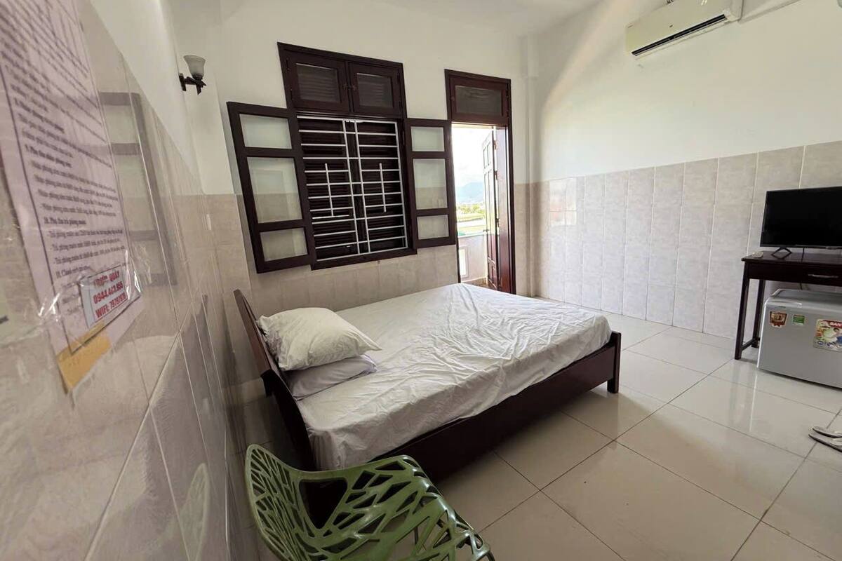 Quarto casal luxo | Roupa de cama