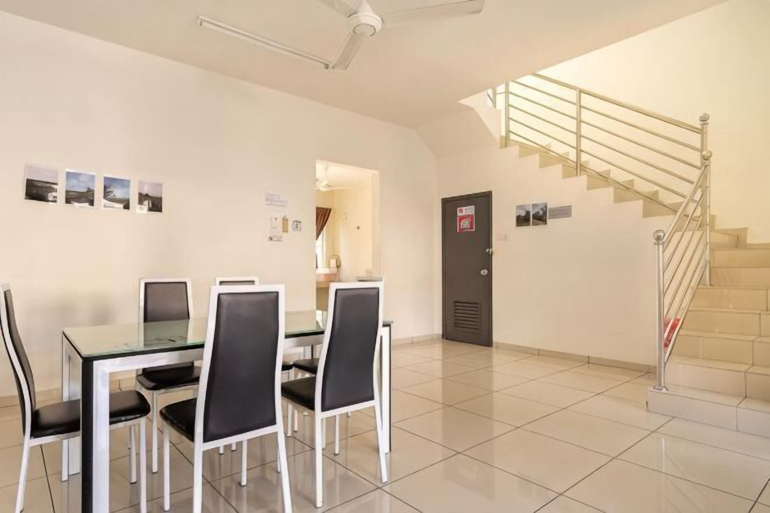 Tempat makan