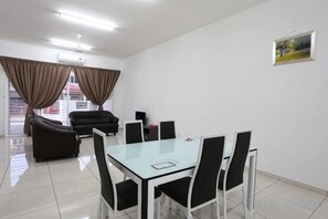 Unclassified image, 3 of 67, button - Coconut Homestay Tanjong Karang Kuala Selangor (Kuala Selangor)