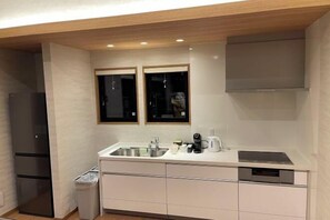 Room - yunonenomori (Kusatsu)