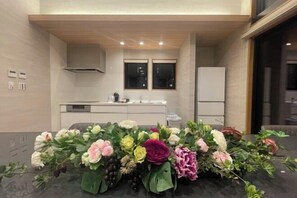 Restaurant - yunonenomori (Kusatsu)