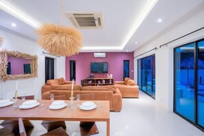 ร้านอาหาร