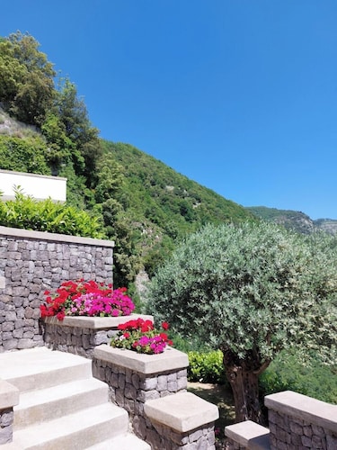 Adagio Ravello