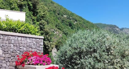 Adagio Ravello