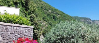 Adagio Ravello