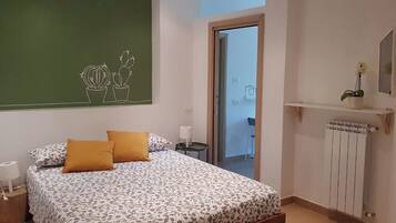 Apartment, Bergblick | Bügeleisen/Bügelbrett, kostenloses WLAN