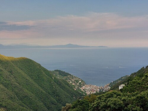 Adagio Ravello