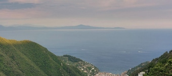 Adagio Ravello
