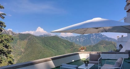 Adagio Ravello
