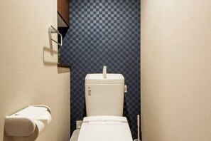 Room - OSHIAGE502 (Tokyo)