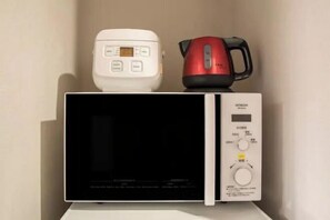 Room - OSHIAGE502 (Tokyo)
