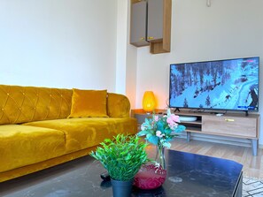 Seterika/papan seterika, Wi-fi percuma