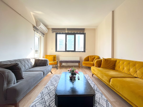 Seterika/papan seterika, Wi-fi percuma