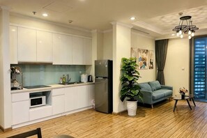 Unclassified image, 2 of 9, button - Vinhomes Time city & Park Hill - Green Home (Hanoi)