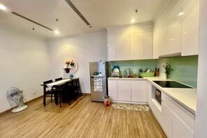 Room - Vinhomes Time city & Park Hill - Green Home (Hanoi)