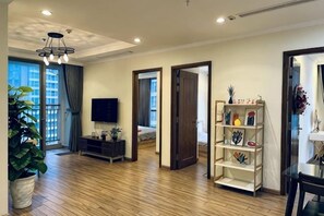 ห้องพัก