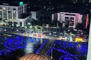 Unclassified image, 2 of 9, button - Vinhomes Time city & Park Hill - Green Home (Hanoi)