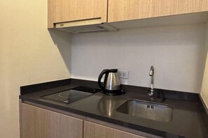 Room - Unixx South Pattaya (Pattaya)