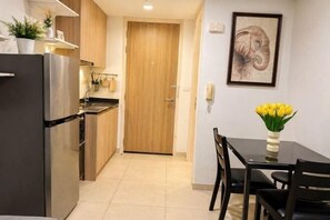 Room - Unixx South Pattaya (Pattaya)