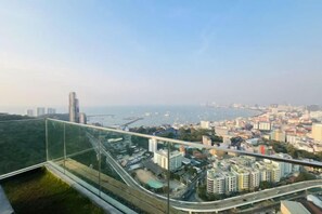 Exterior - Unixx South Pattaya (Pattaya)