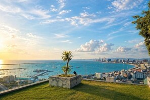 Property amenity - Unixx South Pattaya (Pattaya)