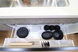 Miscellaneous - Ideal ikunonisi (Osaka)