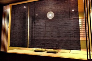 Room - EVERYDAY HOUSE NANBANAKA (Osaka)