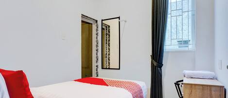 Kamar