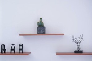 Interior - Venice Home free parking (Venice)