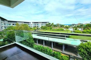 Room - The Loft Imago KK Time Square - 4 Bedrooms/ 10 PAX (Kota Kinabalu)