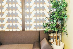 Room - Rakuyado kyotofushimi II (Kyoto)