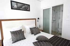 Meeting facility - Luxury Apartment Split with pool (Split)