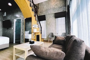 Huone
