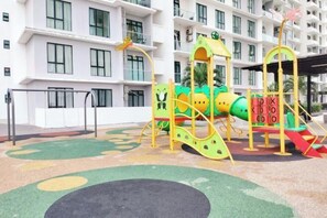 Majoituspaikan mukavuudet