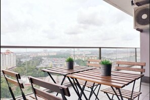 Room - Delight Homestay The Platino (Tebrau)