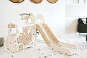 Room - Delight Homestay The Platino (Tebrau)