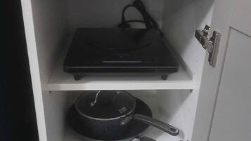 Estudio Business | Cocina privada