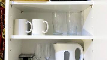 Business Studio | Private kitchen