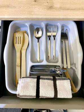 Business stúdió | Privát konyha