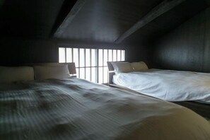 Room - Trive Kamejima (Nagoya)