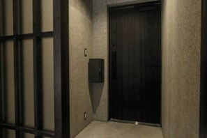 Unclassified image, 4 of 29, button - Trive Kamejima (Nagoya)