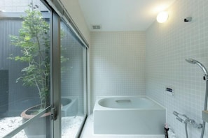 Room - Trive Kamejima (Nagoya)