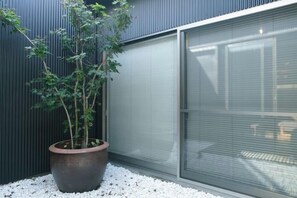 Unclassified image, 5 of 29, button - Trive Kamejima (Nagoya)