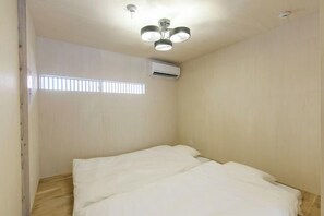 Room - Trive Kamejima (Nagoya)
