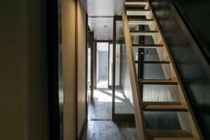 Room - Trive Kamejima (Nagoya)
