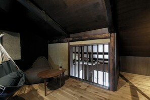 Room - Trive Kamejima (Nagoya)