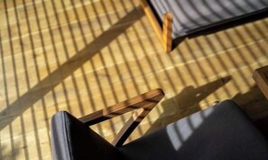 Unclassified image, 3 of 29, button - Trive Kamejima (Nagoya)
